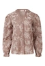 SoSoire dames blouse